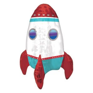 Amscan-21-inch-Rocket-Ship-Foil-Balloon_63023-4119301-1-3-1500.jpg