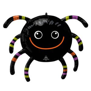 Amscan 28 inch Smiling Spider Supershape Foil Balloon_74409-4481601-1-3-1500+.jpg