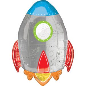 Amscan-29-inch-Birthday-Blasting-Rocket-Supershape-Foil-Balloon_61052-3848001-1-3-1500.jpg