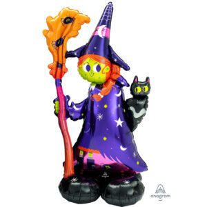 Amscan 55 inch Scary Witch Airloonz Foil Balloon_64969-4241811-1-3-1500+.jpg