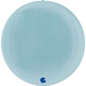 Globe Pastel Blue Foil Balloon_7411121pb-globe-11inc-pastel-blue-4d-pos-1-b.jpg