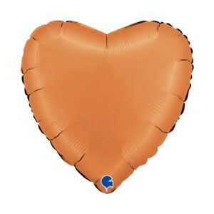Grabo-18-inch-Caramel-Satin-Heart-Foil-Balloon_180000sca-heart-18inc-satin-caramel-b.jpg