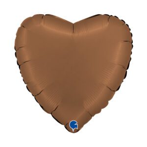 Grabo-18-inch-Chocolate-Satin-Heart-Foil-Balloon_180000sct-heart-18inc-satin-chocolate-b.jpg