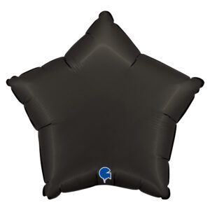 Grabo 18 inch Fume Black Satin Star Foil Balloon_192000sfk-star-18inc-satin-fume-black-b.jpg