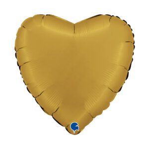Grabo-18-inch-Gold-Satin-Heart-Foil-Balloon_180s00g-heart-18inc-satin-gold-b.jpg