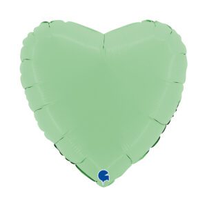 Grabo-18-inch-Matte-Green-Heart-Foil-Balloon_180m01gr-heart-18inc-matte-green-b.jpg