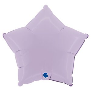 Grabo-18-inch-Matte-Lilac-Star-Foil-Balloon_192m02l-star-18inc-matte-lilac-b.jpg