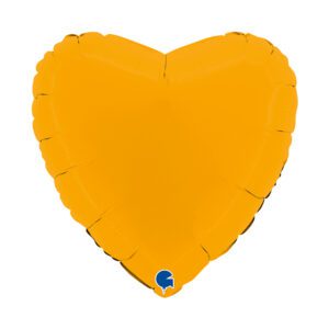 Grabo-18-inch-Matte-Mustard-Heart-Foil-Balloon-_180000mmu-heart-18inc-matte-mustard-b.jpg