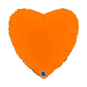 Grabo-18-inch-Matte-Orange-Heart-Foil-Balloon_180000mo-heart-18inc-matte-orange-b.jpg
