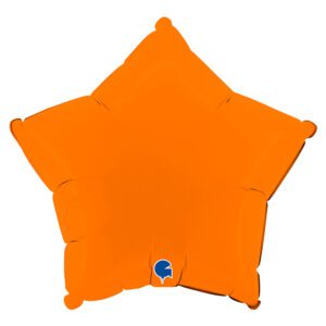 Grabo-18-inch-Matte-Orange-Star-Foil-Balloon_192000mo-star-18inc-matte-orange-b.jpg
