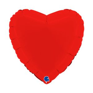 Grabo-18-inch-Matte-Red-Heart-Foil-Balloon_180000mr-heart-18inc-matte-red-b.jpg