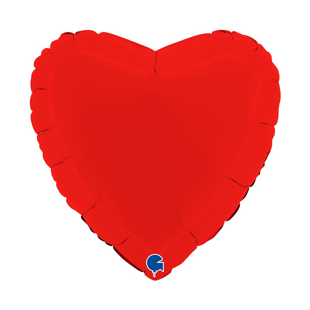 Grabo-18-inch-Matte-Red-Heart-Foil-Balloon_180000mr-heart-18inc-matte-red-b.jpg