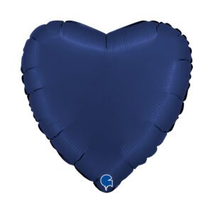 Grabo-18-inch-Navy-Blue-Satin-Heart-Foil-Balloon_180s02bn-heart-18inc-satin-blue-navy-b.jpg