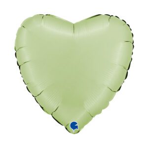 Grabo-18-inch-Olive-Satin-Heart-Foil-Balloon_180000sogr-heart-18inc-satin-olive-green-b.jpg