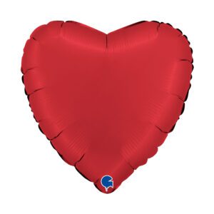 Grabo-18-inch-Ruby-Red-Satin-Heart-Foil-Balloon_180s05rr-heart-18inc-satin-rubin-red-b.jpg