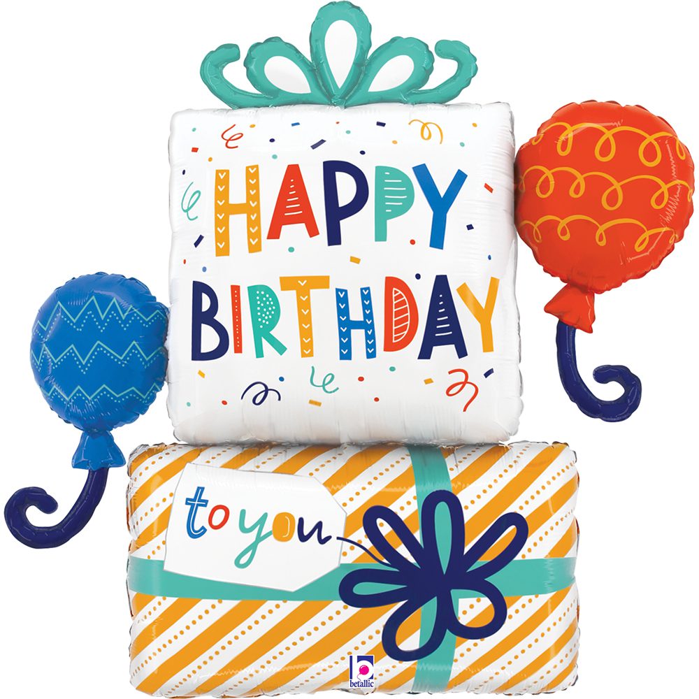 Grabo-35-inch-Birthday-Gift-Foil-Balloon_25359-birthday-gift-balloons-b