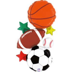 Grabo 37 inch Multi-Sports Stacker Foil Balloon_25289-multi-sports-stacker-b