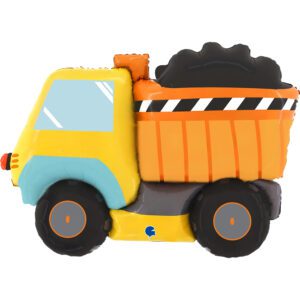 Grabo-44-inch-Dumper-Truck-Foil-Balloon_g72192-dumper-truck-b.jpg