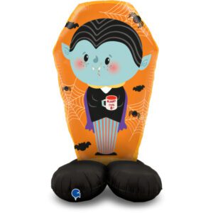 Grabo 45 inch Sweet Vampire Coffin Standup Foil Balloon_gk70022-p-the-standups-sweet-vampire-b