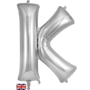 Oaktree-34-inch-Letter-K-Silver-Foil-Balloon_604902-silver-k-letterjpg.image_.550x550.jpg