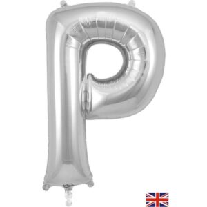 Oaktree-34-inch-Letter-P-Silver-Foil-Balloon_604957-silver-p-letterjpg.image_.550x550.jpg