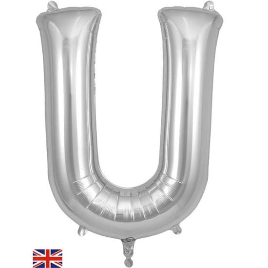Oaktree-34-inch-Letter-U-Silver-Foil-Balloon_605008-silver-u-letterjpg.image_.550x550.jpg
