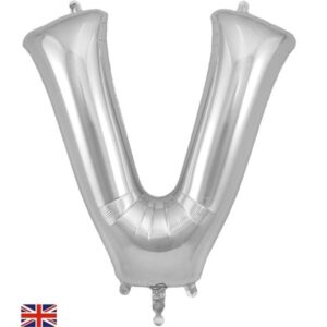 Oaktree-34-inch-Letter-V-Silver-Foil-Balloon_605015-silver-v-letterjpg.image_.550x550.jpg