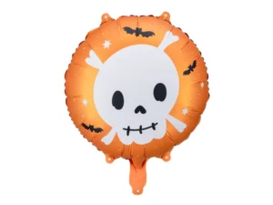 Party-Deco-18-inch-Halloween-Skull-Bones-Foil-Balloon_big_FB215_01_S.webp