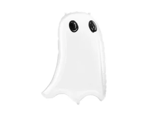 Party-Deco-27-inch-Graceful-Ghost-Foil-Balloon_big_FB51_01_S.webp