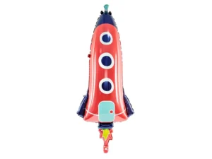 Party-Deco-45-inch-Rocket-Ship-Foil-Balloon_big_FB61_01_S.webp