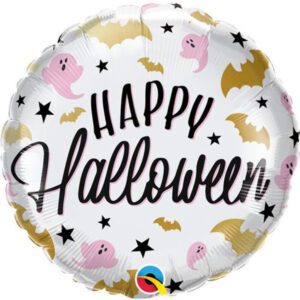 Qualatex-18-inch-Halloween-Glam-Bats-Ghosts-Foil-Balloon_15009-1-500__88355.jpg