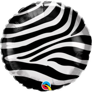 Qualatex-18-inch-Zebra-Stripes-Foil-Balloon_13354-500__68980.jpg