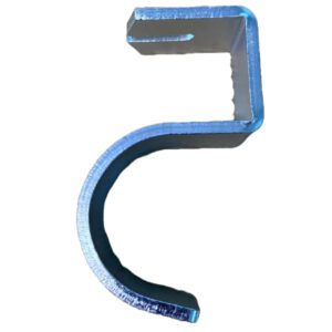 Shelf Hanger