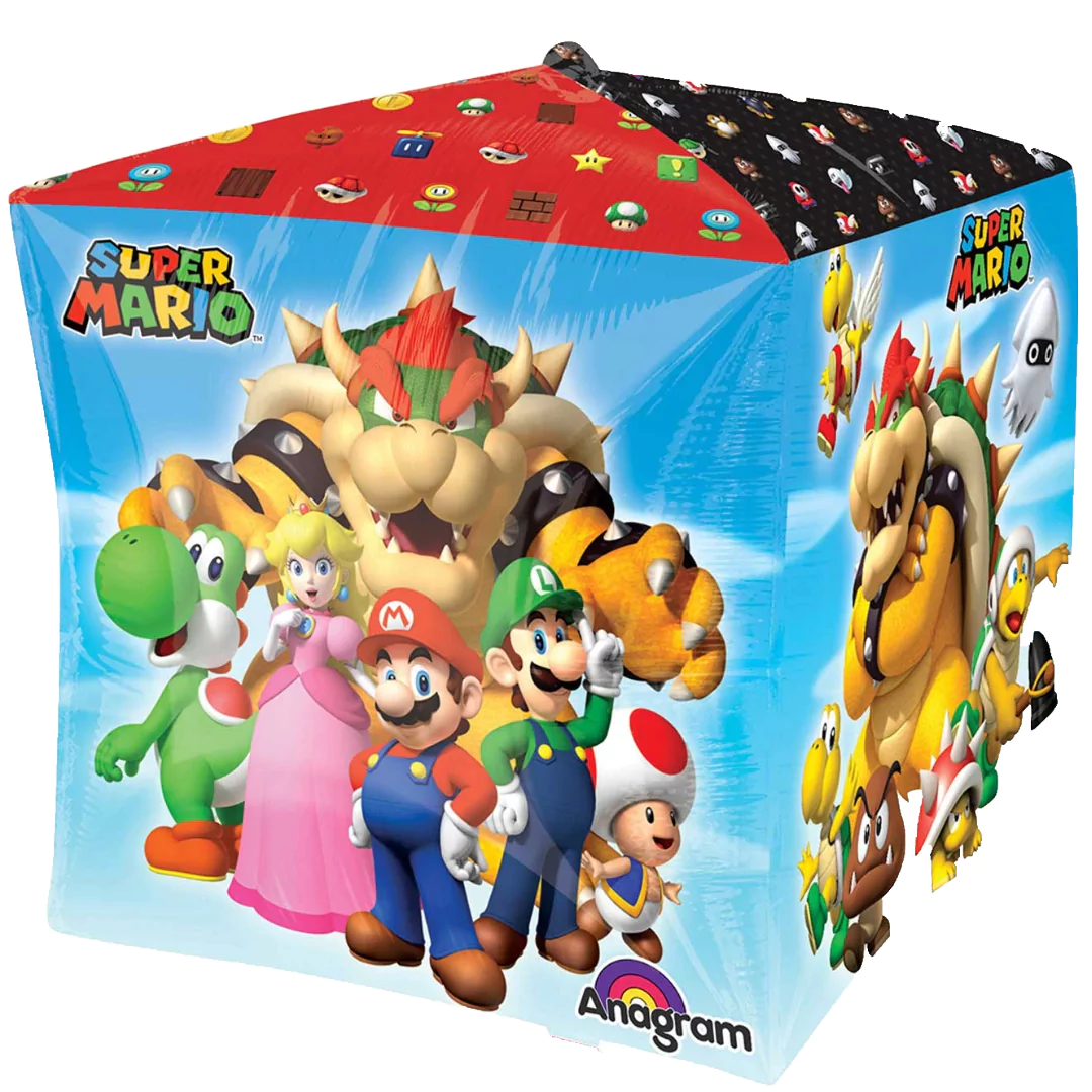anagram-16-inch-mario-bros-cubez-foil-balloon-1-673b3a58dcef6.webp
