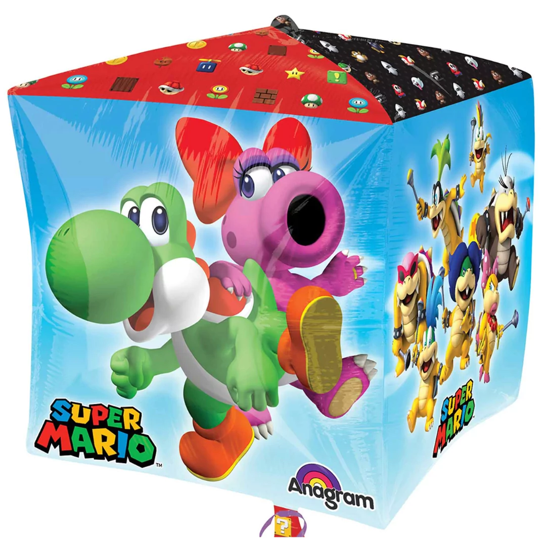 anagram-16-inch-mario-bros-cubez-foil-balloon-2-673b3a545b878.webp