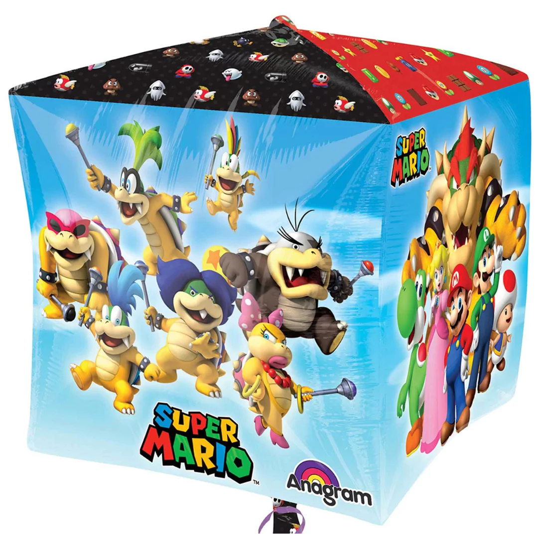 anagram-16-inch-mario-bros-cubez-foil-balloon-3-673b3a5490fc2.webp