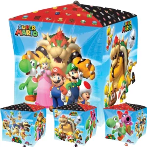 anagram-16-inch-mario-bros-cubez-foil-balloon-673b3a5a2a1ba.webp