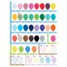 Sempertex Swatch Sample Book - Image 3