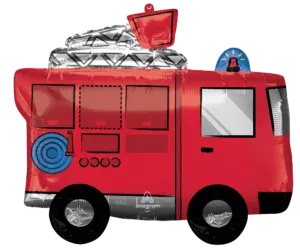 Amscan-22-inch-Fire-Engine-Supershape-Foil-Balloon_42802-FIRETRUCK.webp