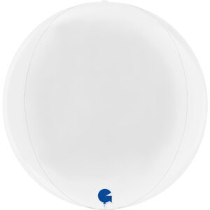 Grabo-11-inch-Globe-White-Foil-Balloon_7411118wh-globe-11inc-white-4d-pos-1-b.jpg