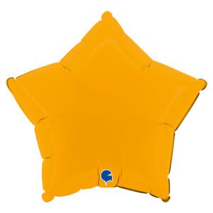 Grabo-18-inch-Matte-Mustard-Star-Foil-Balloon_192000mmu-star-18inc-matte-mustard-b.jpg