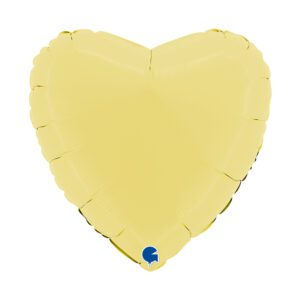 Grabo-18-inch-Matte-Yellow-Heart-Foil-Balloon_180m04y-heart-18inc-matte-yellow-b.jpg