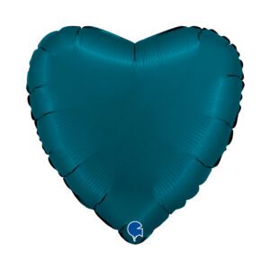 Grabo-18-inch-Petrol-Blue-Satin-Heart-Foil-Balloon_180000speb-heart-18inc-satin-petrol-blue-b.jpg
