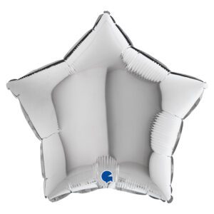 Grabo 18 inch Silver Star Foil Balloon_19209s-star-18inc-silver-b.jpg