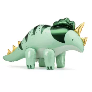 Party-Deco-36-inch-Green-Triceratops-Foil-Balloon-Air-Filled_big_FB186_01_S.webp