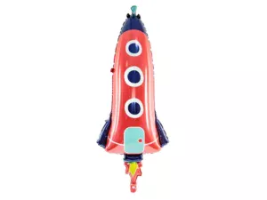 Party-Deco-45-inch-Rocket-Ship-Foil-Balloon_big_FB61_01_S.webp