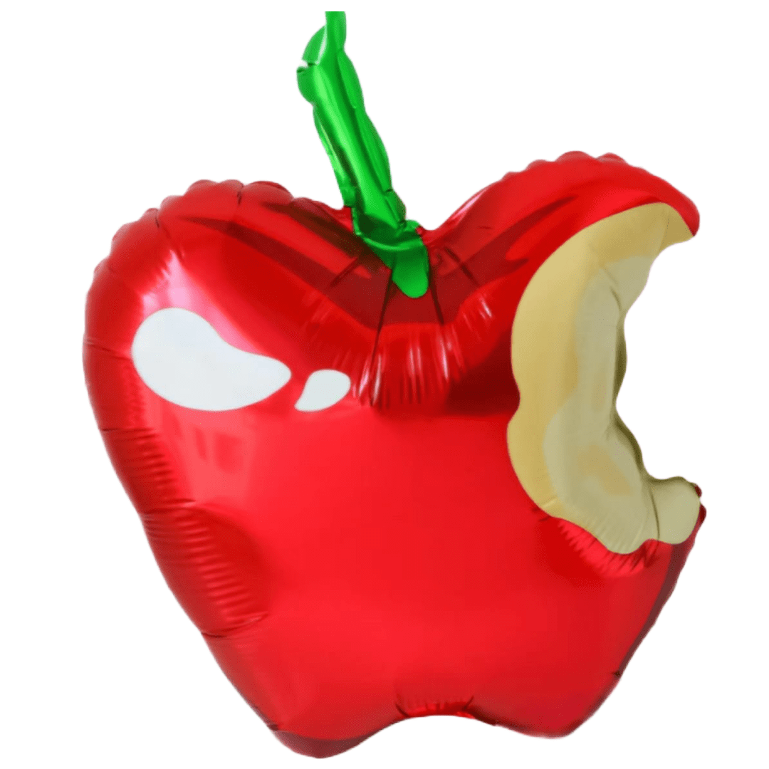 0F1880DA-B393-40D0-8C3E-707EE2386EC4.png