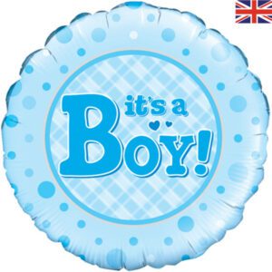 228274_Its_a_Boy-500__84739.jpg