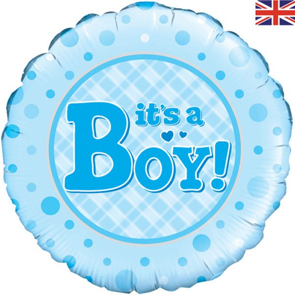 228274_Its_a_Boy-500__84739.jpg