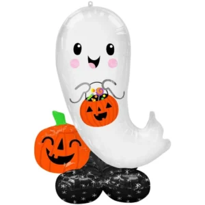53-inch-Halloween-Ghost-Airloonz-Foil-Balloon_4_5684.webp